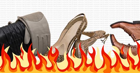 does gucci burn their unsold merchandise|Why Do Some Fashion Brands Destroy and Burn Unsold .